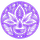 Ароматерапия logo