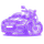 Авто-мото logo
