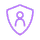 Безопасность ребёнка и половое воспитание logo