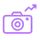 Фотобизнес: клиенты, заработок и тренды logo