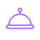 Бизнес в сфере услуг logo