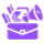 Бизнес: мастермайнды и общие курсы logo