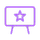 Бренд и реклама logo
