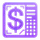 Бухгалтерия logo