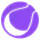 Cinema 4D logo