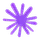 Claude logo
