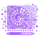 Цветокоррекция logo