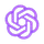 DALL-E logo
