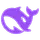 DeepSeek logo