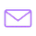 Деловое и академическое письмо logo