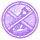 Столярное дело logo