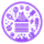 Десерты logo