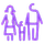 Родительство: общие курсы и досуг с детьми logo