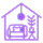 Дизайн интерьера logo