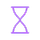 Долголетие, антиэйджинг и биохакинг logo