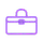 Домашний мастер: ремонт своими руками logo