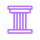Древний мир и античность logo