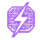 Электротехника и электроника: Другое logo