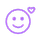 Эмоции, страхи и социальные навыки ребёнка logo