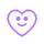 Эмоции и эмоциональный интеллект logo