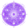 Эзотерика: Разное logo