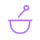 Фармация и медицинская практика logo
