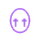 Омоложение лица и фейсфитнес logo