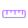 Фигура, типаж и внешность logo