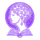 Философия logo