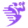 Фитнес logo