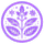 Фитотерапия logo