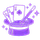 Фокусы logo