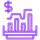 Финансы и инвестиции logo