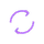 Функциональный тренинг и мобильность logo