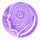 Гипноз logo