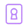 Глубинная работа: тень и подсознание logo