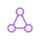 Гормоны и эндокринология logo
