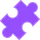 Хобби и рукоделие: Другое logo