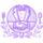 Хорошие манеры logo
