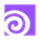 Houdini logo