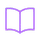 Художественная проза и жанровая литература logo