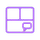 Иллюстрация, комиксы и персонажи logo