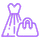 Имидж и стиль: Другое logo