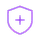 Иммунитет, инфекции и паразиты logo