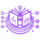 Инфобизнес logo