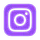 Instagram logo