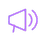 Маркетинг: основы, стратегия и профессия logo