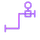 Инженерные системы: электрика, отопление, вода logo