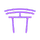 История и культура Азии logo