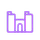 История Европы logo